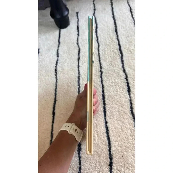 McBrooms Ghost By Sid Fleichman Hardcover Vintage Children's Book 1971 - Picture 8 of 11